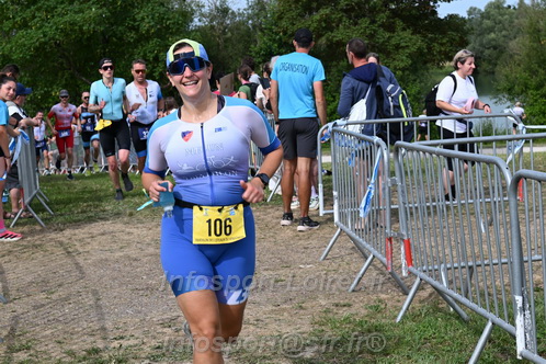 Vendome_2026_Triathlon_Dimanche/2026TV_Dimanche_01112.JPG