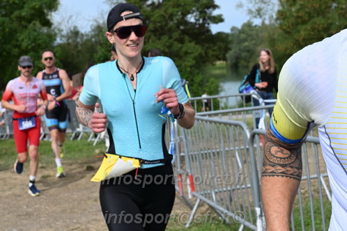 Vendome_2026_Triathlon_Dimanche/2026TV_Dimanche_01115.JPG