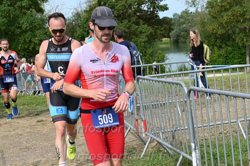 Vendome_2026_Triathlon_Dimanche/2026TV_Dimanche_01116.JPG