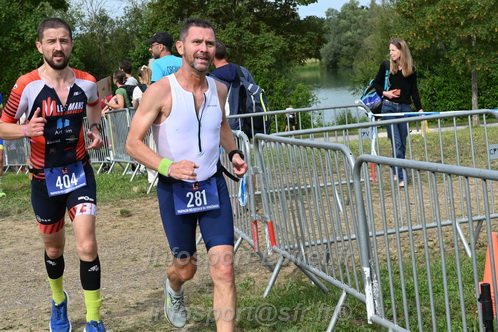 Vendome_2026_Triathlon_Dimanche/2026TV_Dimanche_01118.JPG