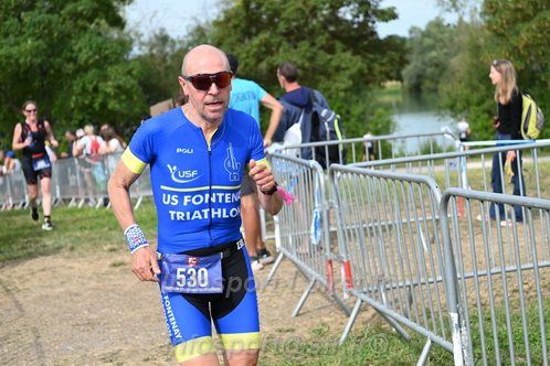 Vendome_2026_Triathlon_Dimanche/2026TV_Dimanche_01120.JPG