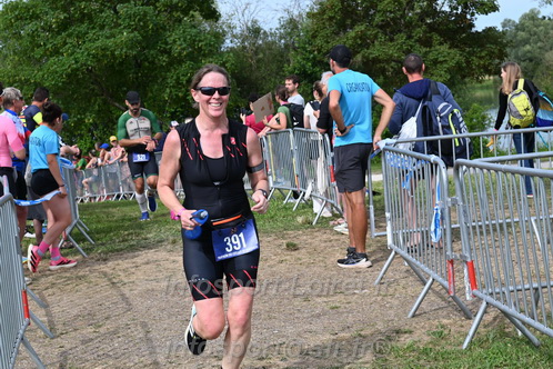 Vendome_2026_Triathlon_Dimanche/2026TV_Dimanche_01121.JPG