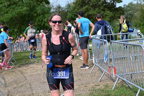 Vendome_2026_Triathlon_Dimanche/2026TV_Dimanche_01122.JPG
