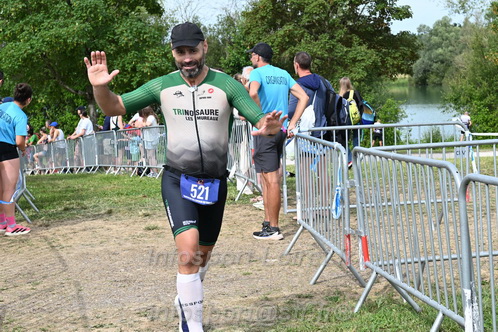 Vendome_2026_Triathlon_Dimanche/2026TV_Dimanche_01123.JPG