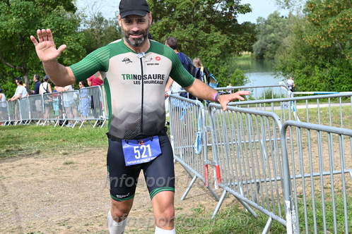 Vendome_2026_Triathlon_Dimanche/2026TV_Dimanche_01124.JPG