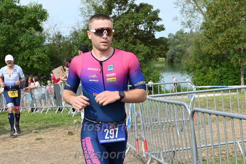 Vendome_2026_Triathlon_Dimanche/2026TV_Dimanche_01127.JPG