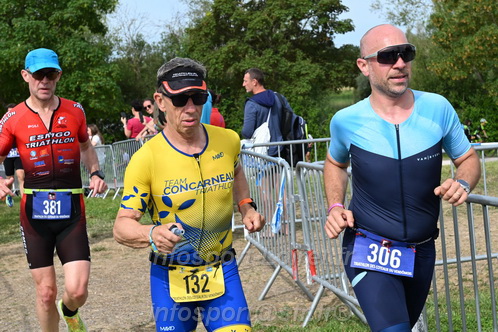 Vendome_2026_Triathlon_Dimanche/2026TV_Dimanche_01132.JPG