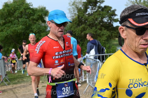 Vendome_2026_Triathlon_Dimanche/2026TV_Dimanche_01133.JPG
