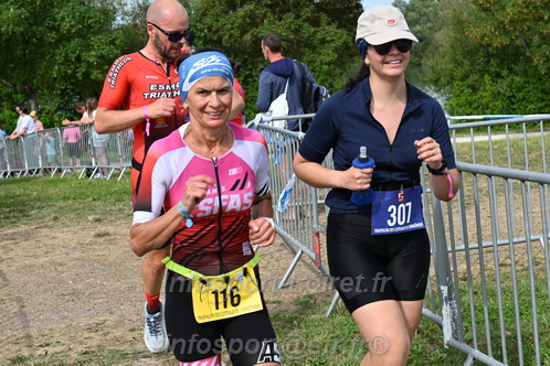 Vendome_2026_Triathlon_Dimanche/2026TV_Dimanche_01138.JPG
