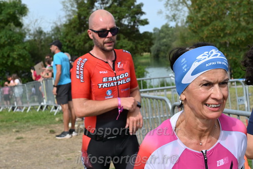 Vendome_2026_Triathlon_Dimanche/2026TV_Dimanche_01139.JPG