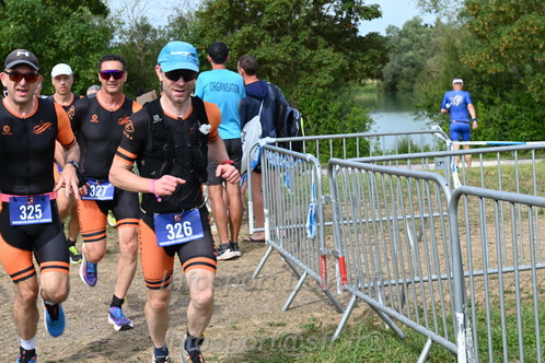 Vendome_2026_Triathlon_Dimanche/2026TV_Dimanche_01140.JPG