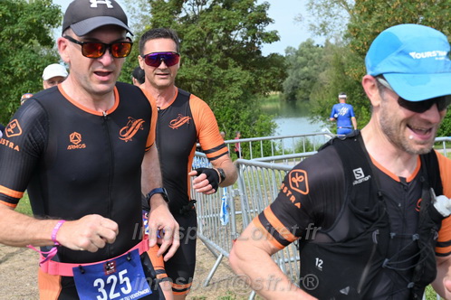 Vendome_2026_Triathlon_Dimanche/2026TV_Dimanche_01142.JPG