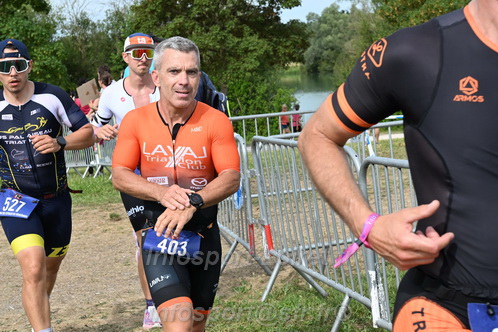 Vendome_2026_Triathlon_Dimanche/2026TV_Dimanche_01144.JPG
