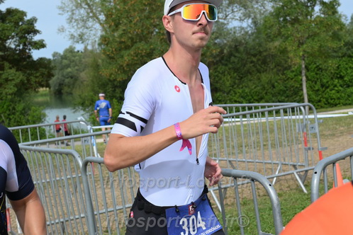 Vendome_2026_Triathlon_Dimanche/2026TV_Dimanche_01146.JPG
