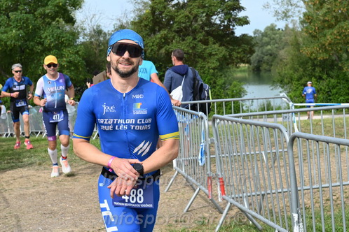 Vendome_2026_Triathlon_Dimanche/2026TV_Dimanche_01148.JPG