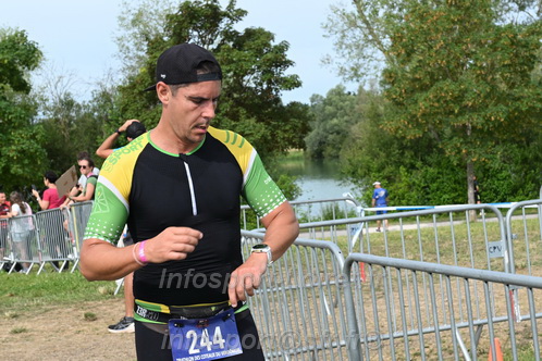 Vendome_2026_Triathlon_Dimanche/2026TV_Dimanche_01151.JPG