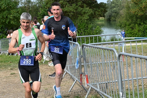 Vendome_2026_Triathlon_Dimanche/2026TV_Dimanche_01155.JPG