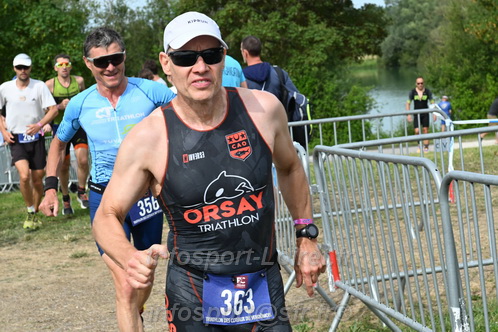 Vendome_2026_Triathlon_Dimanche/2026TV_Dimanche_01162.JPG
