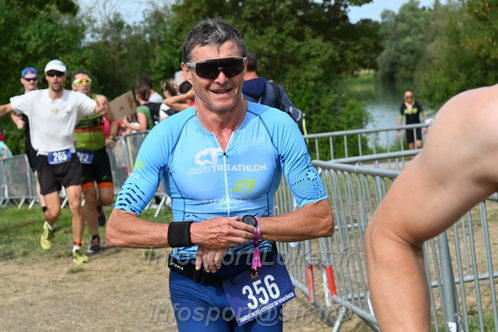 Vendome_2026_Triathlon_Dimanche/2026TV_Dimanche_01163.JPG