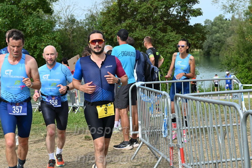 Vendome_2026_Triathlon_Dimanche/2026TV_Dimanche_01173.JPG