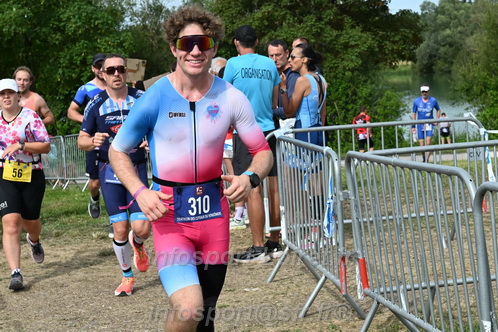 Vendome_2026_Triathlon_Dimanche/2026TV_Dimanche_01176.JPG
