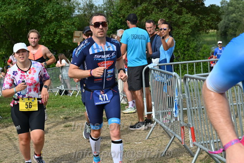 Vendome_2026_Triathlon_Dimanche/2026TV_Dimanche_01177.JPG