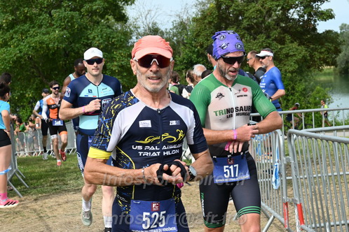Vendome_2026_Triathlon_Dimanche/2026TV_Dimanche_01189.JPG