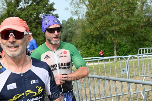Vendome_2026_Triathlon_Dimanche/2026TV_Dimanche_01190.JPG