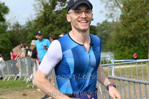 Vendome_2026_Triathlon_Dimanche/2026TV_Dimanche_01194.JPG