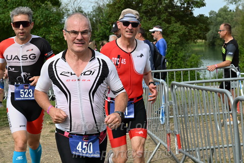 Vendome_2026_Triathlon_Dimanche/2026TV_Dimanche_01196.JPG