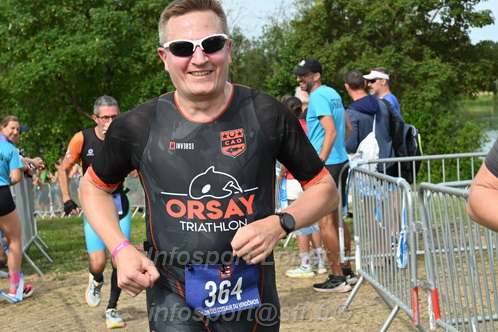 Vendome_2026_Triathlon_Dimanche/2026TV_Dimanche_01202.JPG
