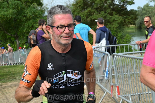 Vendome_2026_Triathlon_Dimanche/2026TV_Dimanche_01204.JPG