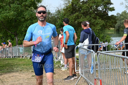 Vendome_2026_Triathlon_Dimanche/2026TV_Dimanche_01207.JPG