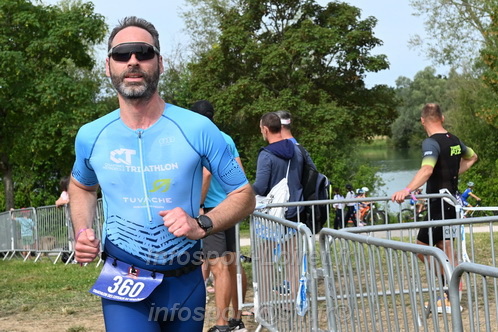 Vendome_2026_Triathlon_Dimanche/2026TV_Dimanche_01208.JPG