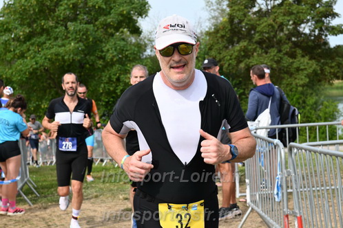 Vendome_2026_Triathlon_Dimanche/2026TV_Dimanche_01209.JPG