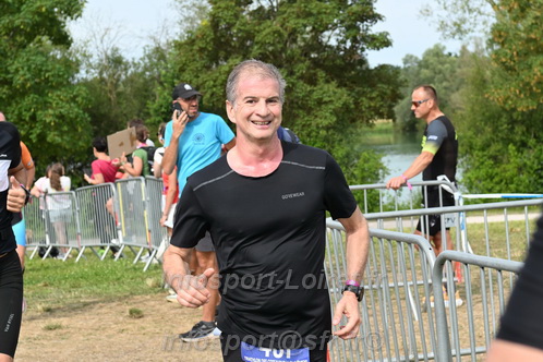 Vendome_2026_Triathlon_Dimanche/2026TV_Dimanche_01210.JPG