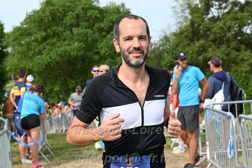 Vendome_2026_Triathlon_Dimanche/2026TV_Dimanche_01211.JPG