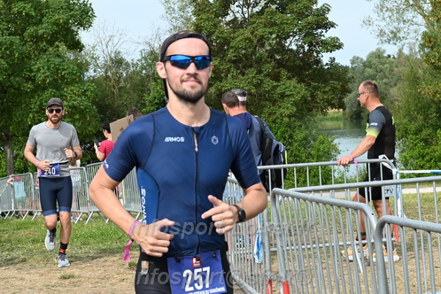 Vendome_2026_Triathlon_Dimanche/2026TV_Dimanche_01214.JPG