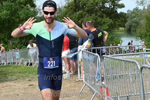 Vendome_2026_Triathlon_Dimanche/2026TV_Dimanche_01218.JPG