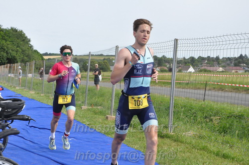 Vendome_2026_Triathlon_Dimanche/2026TV_Dimanche_01224.JPG