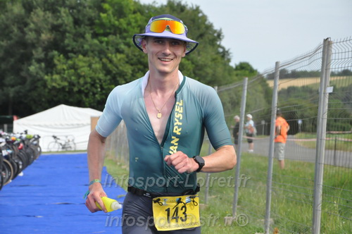 Vendome_2026_Triathlon_Dimanche/2026TV_Dimanche_01226.JPG