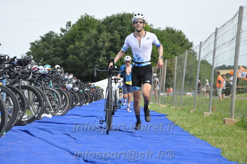Vendome_2026_Triathlon_Dimanche/2026TV_Dimanche_01228.JPG