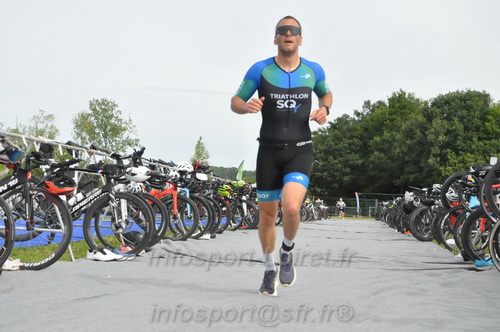 Vendome_2026_Triathlon_Dimanche/2026TV_Dimanche_01234.JPG