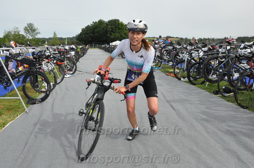 Vendome_2026_Triathlon_Dimanche/2026TV_Dimanche_01238.JPG