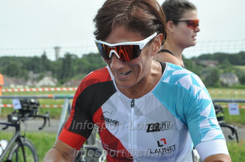 Vendome_2026_Triathlon_Dimanche/2026TV_Dimanche_01240.JPG
