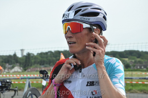Vendome_2026_Triathlon_Dimanche/2026TV_Dimanche_01241.JPG