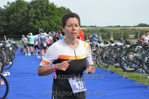 Vendome_2026_Triathlon_Dimanche/2026TV_Dimanche_01246.JPG