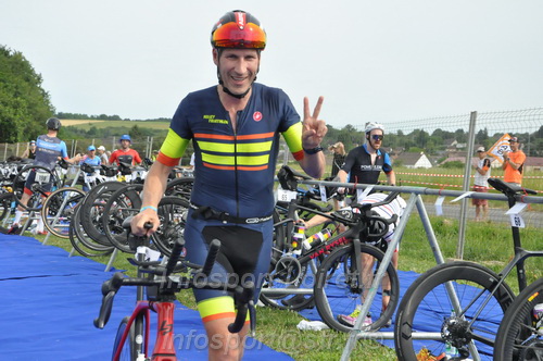 Vendome_2026_Triathlon_Dimanche/2026TV_Dimanche_01249.JPG