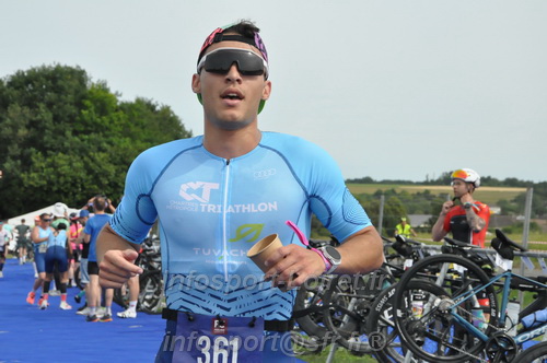 Vendome_2026_Triathlon_Dimanche/2026TV_Dimanche_01252.JPG