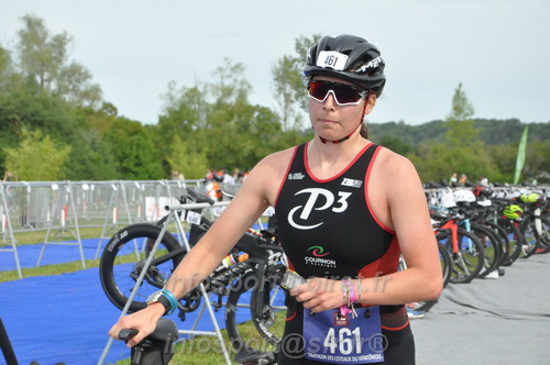 Vendome_2026_Triathlon_Dimanche/2026TV_Dimanche_01259.JPG